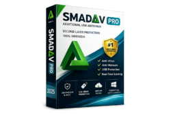 Smadav Pro 2025 | ITSkillPro